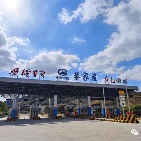 忻州市政府采购电子卖场_网站导航_极趣网