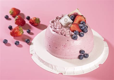 蛋糕名片设计-蛋糕名片模板-蛋糕名片图片素材-觅知网