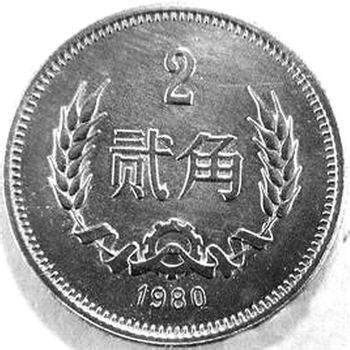 1956年5分硬币价格 如何正确保存56年5分硬币-珍藏网