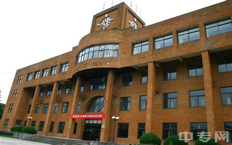 宁波大学是属于什么档次，宁波大学排名全国第几2023