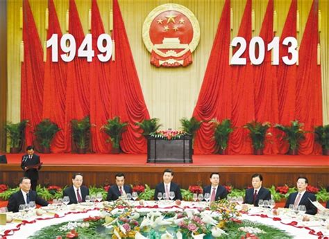 到今年中华人民共和国成立几周年？-中华人民共和国是1949年10月1日成立的到今年201...