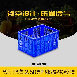 塑料托盘--泸州拓力源塑胶制品有限公司