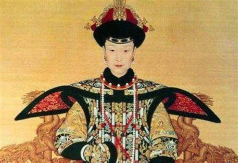 仁宪皇太后介绍，康熙皇帝的嫡母，却一生未得到宠爱- 历史故事_赢家娱乐