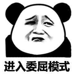 被玩坏的表情包图片