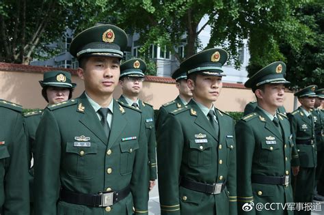 南京市退役军人管理局