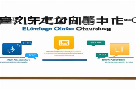 贵州省教育资源公共服务平台_www.gzseduyun.cn_远程教育_第一雅虎网