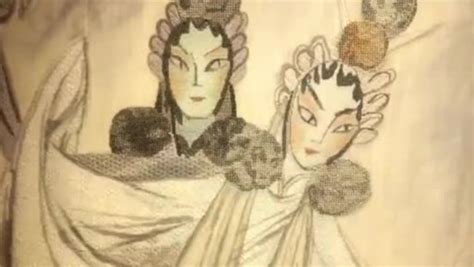 纹饰之美：古代织绣中的“中国纹样”