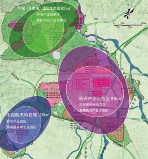 涞水县王村镇镇区控制性详细规划CQ-01、CQ-02单元规划控制图则 - 专项规划和区域规划 - 涞水县人民政府