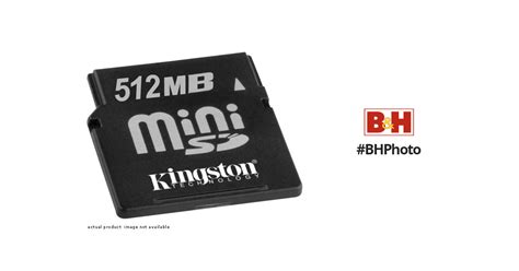 Energizer Multi-Fit 3.0 - Card reader (MMC, SD, miniSD, microSD, SDHC ...