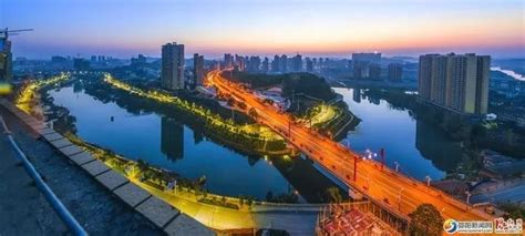 湖南邵阳城市景观高清图片下载-正版图片502464780-摄图网