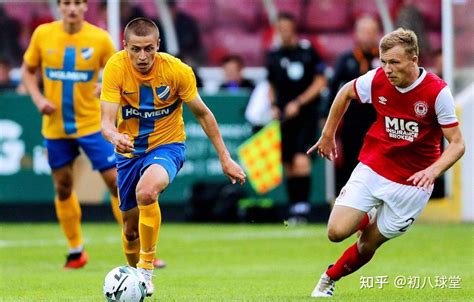瑞典超级联赛计划6月14日重启 | 体育大生意