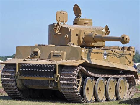 三十秒区分，豹式坦克和豹1，豹2坦克的关系_德国
