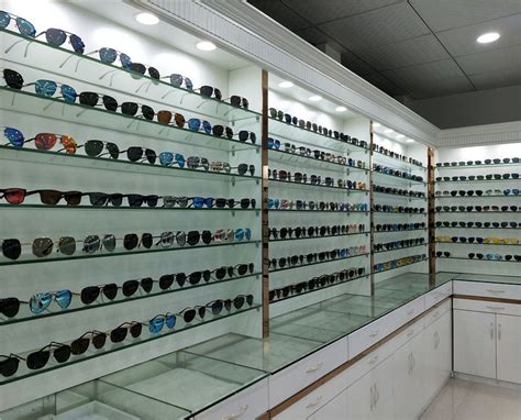 太阳眼镜-广州眼镜厂，骑行眼镜工厂,广州骑行眼镜厂