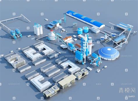 苏州工业园区人工智能产业园 | FTA建筑设计 - 景观网