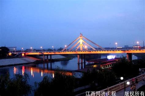 江西新余渝水区河下镇地图 -手机版