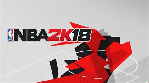 NBA 2K11专区_游戏截图_3DMGAME