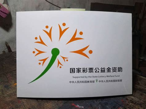 岳阳南翔万商商贸城标识系统-标识设计制作-湖南越盛广告有限公司