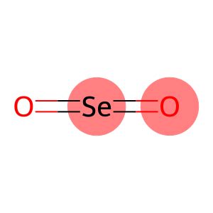 硅基底上二维硒氧化铋的化学气相沉积法合成及其光电探测应用