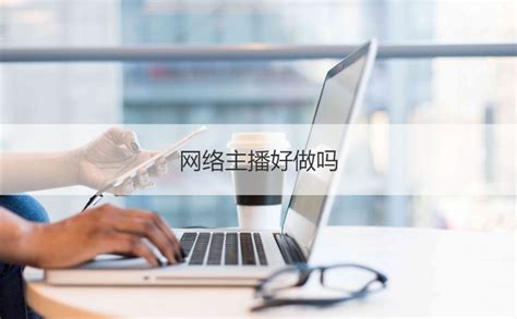 桂林软件 网站 系统 微信小程序 公众号 手机app开发 三级微信营销系统 软件工程销售 - 网络布线/维护 - 桂林分类信息 桂林二手市场