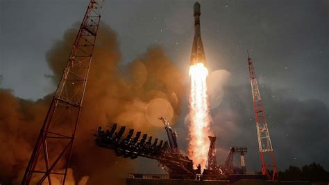 俄“格洛纳斯-M”卫星将于16日从普列谢茨克发射场发射 - 2020年3月5日, 俄罗斯卫星通讯社