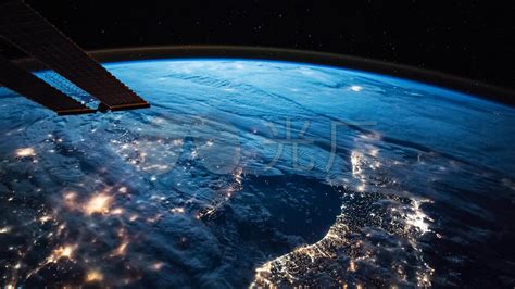 北斗实时高清卫星地图PC版下载_2021最新北斗实时高清卫星地图下载 - 系统之家