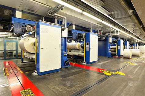 印刷机无锡制造专业设备厂家凹版机-化工机械设备网