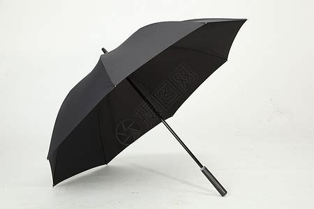 迷你扁五折伞黑胶小清新折叠遮阳伞晴雨伞两用防晒口袋伞太阳伞女-阿里巴巴