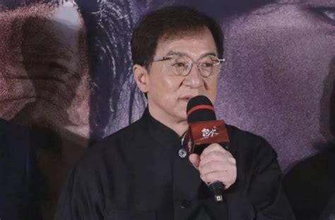 香港著名导演陈木胜去世！吴京、范冰冰、张晋等内地影人发文悼念