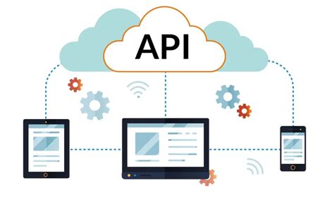 如何使用 Apifox 自动生成 API 接口文档 - 一份详细指南