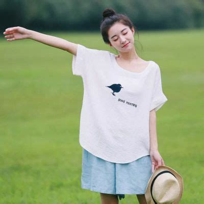 温柔女生头像丸子头