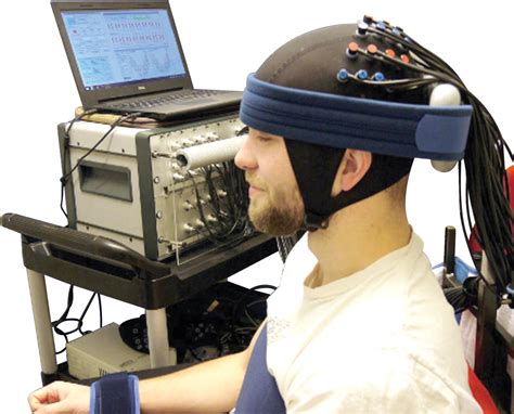 NeurOne-EEG-fNIRS多模态脑功能测试系统-32导EEG/ERP脑电仪-化工仪器网