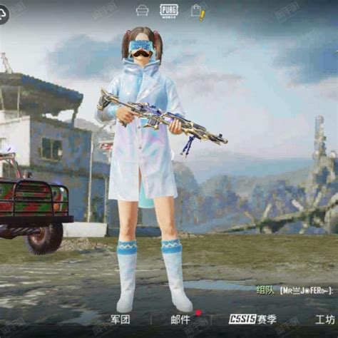 PUBG，请你听一听玩家们的声音_PUBG8X八倍镜 - 亚洲权威吃鸡站