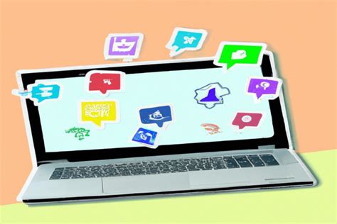 12组优秀的社交聊天App界面设计案例分享—艾艺