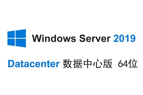 Windows 10 纯净版64位下载_Win10 64位 21H1专业纯净版系统下载V2022.01 - 系统之家