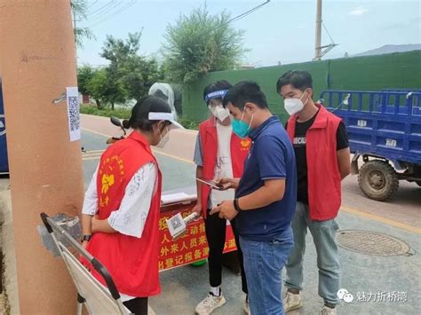 临夏州文化广电和旅游局组织参加“陆丝牵手海丝 ·甘肃邀约福建”甘肃文旅资源暨产业招商推介会_澎湃号·政务_澎湃新闻-The Paper