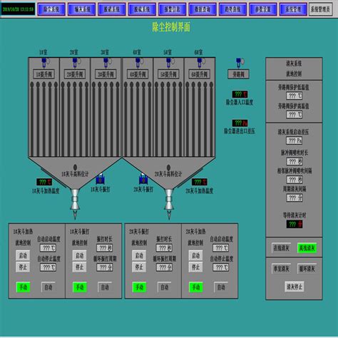 西门子S7-200PLC控制箱尔之特PLC控制箱-西门子PLC控制柜-PLC控制柜,PLC控制箱,低压电气控制柜,智能仪表-尔之特工业控制技术