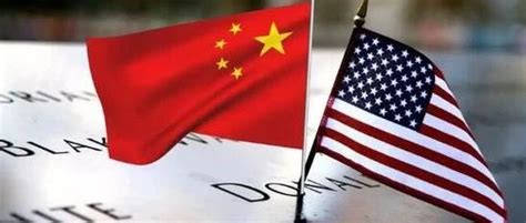 关注：美国对向中国出口施加新限制|新冠肺炎_新浪新闻