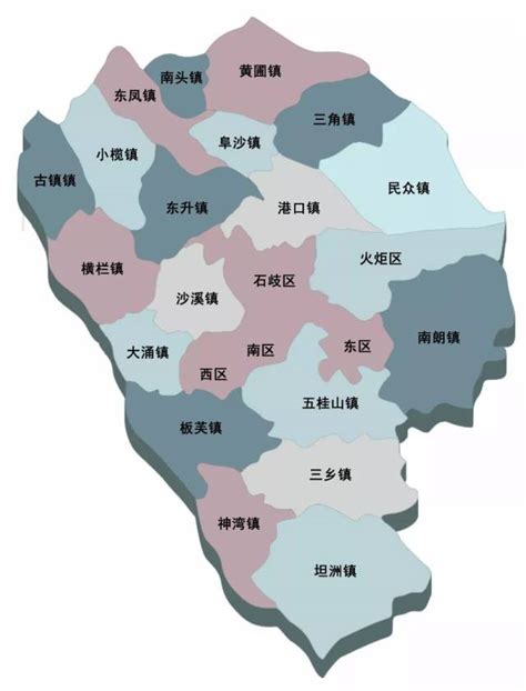 中国各省人口排名2017 全国总人口数量139008万人(表)-闽南网