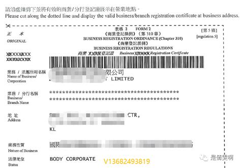 跨境电商卖家注册香港公司的好处(深圳跨境电商优势)-羽毛出海