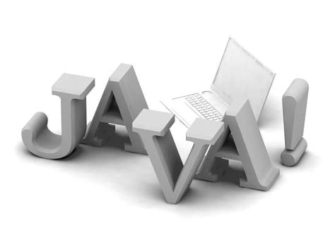 怎样选择Java培训机构？干货满满_动力节点Java培训