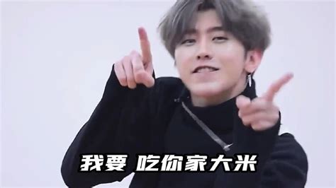 鸡你太美壁纸图片