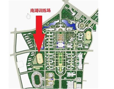 武汉理工大学有几个校区,哪个校区最好及各校区介绍