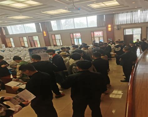 2023年浙江宁波市北仑区教育局公开招聘事业编制教师142名公告（第一批）