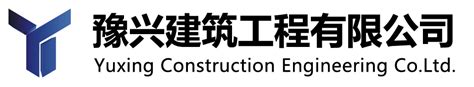 杭钱塘储出【2022】1号地块住宅项目-浙江坤兴建设有限公司