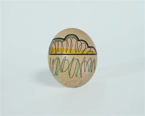 批发 儿童复活节彩蛋DIY摆地摊手绘蛋壳幼儿手工玩具六一礼品-阿里巴巴