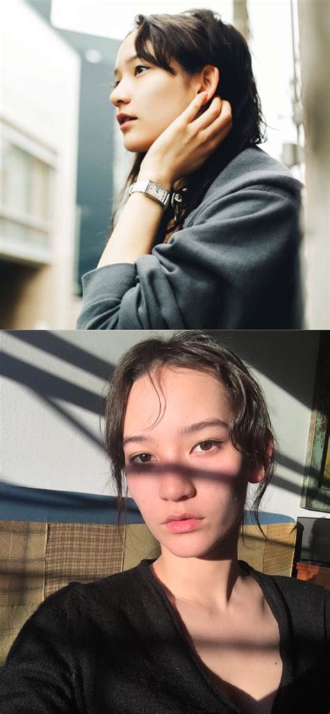 水原佑果YukaMizuhara图片