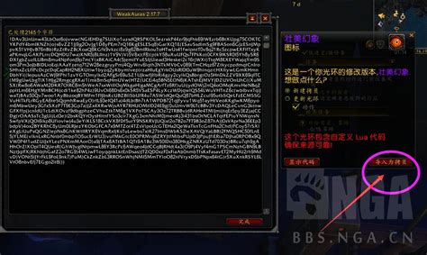 qq远程控制电脑鼠标不能点击 远程控制电脑软件哪个好用-AnyDesk中文网站