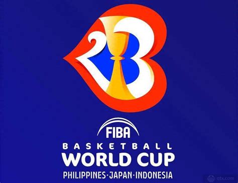 2023男篮世界杯8强对阵图表 附男篮世界杯赛程表（最新版）_球天下体育