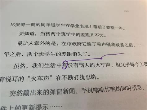 图书编辑常用术语详解（三、图书审稿、编辑、校对常用术语详解） - 知乎