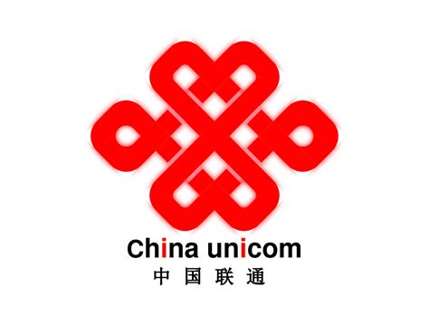 联通图标图片